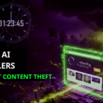 Block ai bots crawlers and scrapers without cloudflare to stop content theft