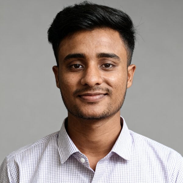 Arifur Rahman