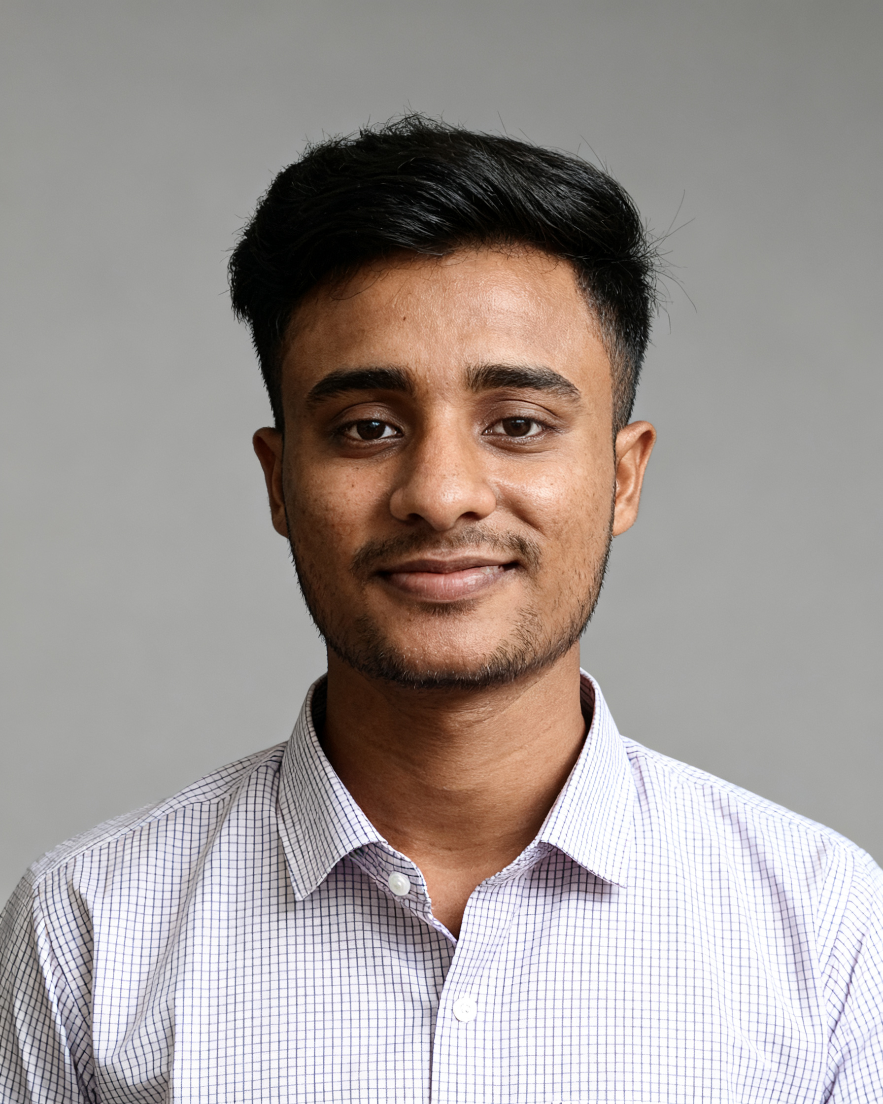 Arifur Rahman