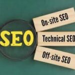 do WordPress SEO optimization, Technical SEO, and Meta Tags for any website - Remote