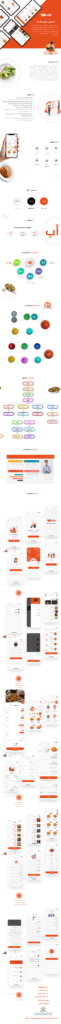 Roba Ibrahim - portfolio - 0