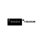 Shazia Tabasum - Lahore, Pakistan