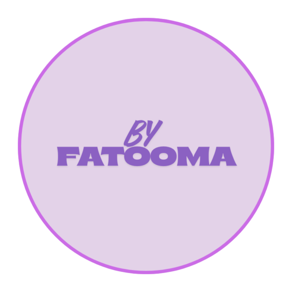 Fatima Al , Ibrahim