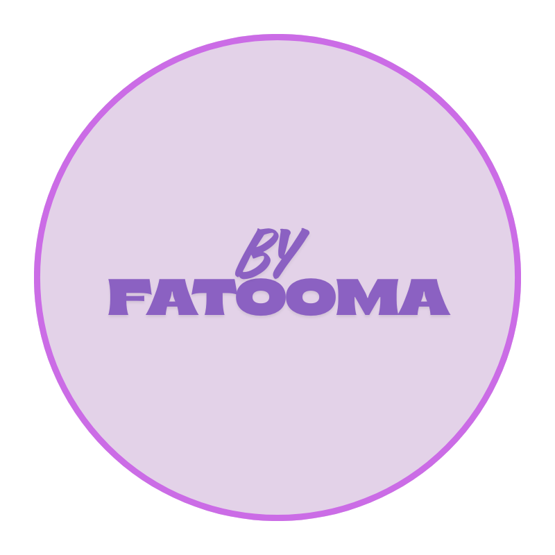Fatima Al , Ibrahim