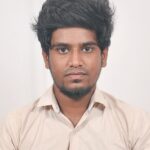Siva Kumar - Chennai, India