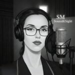 Asma Hrkt - Batna, Algeria