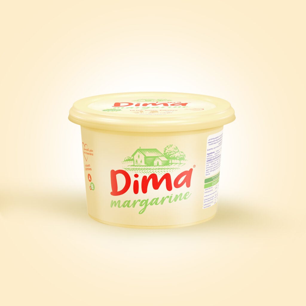 I will creat High-quality packaging design - portfolio - 2