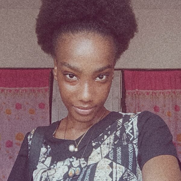 Scobina Baaba