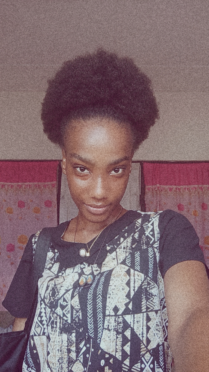 Scobina Baaba