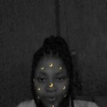 Chinasa Austine - Onitsha, Nigeria