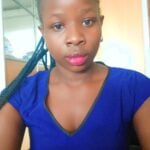 Millicent Orinda - Nairobi, Kenya