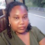 Clarissa JosephNurse - Scarborough, Trinidad and Tobago
