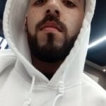 Lahcen Ouyahya - مراكش, المغرب