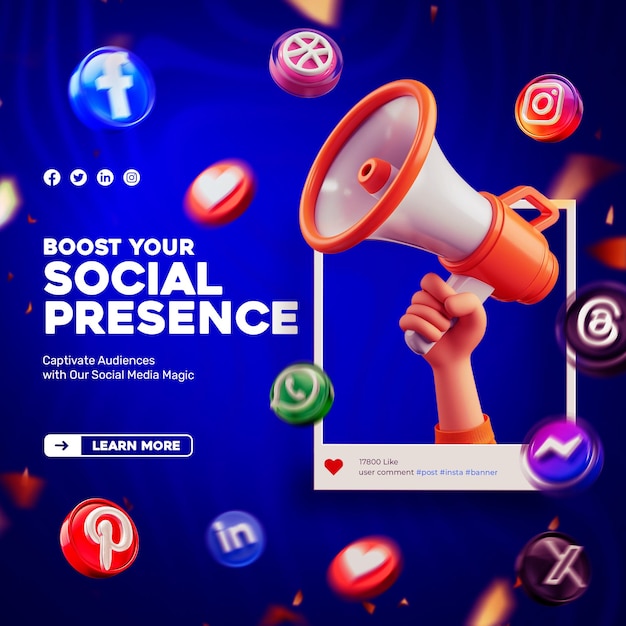 Je créerai des publicités Facebook et Instagram pour obtenir plus de prospects - portfolio - 0