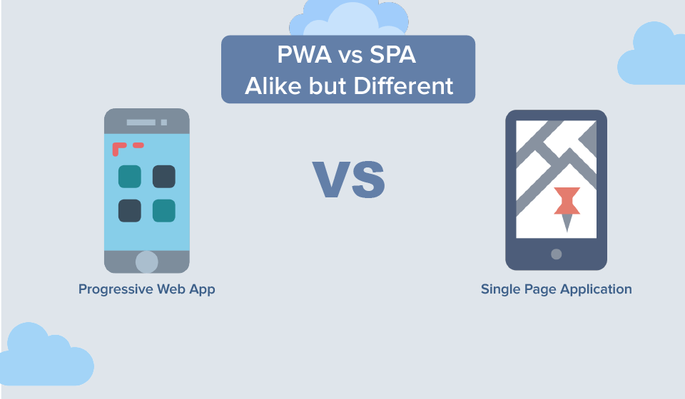 سأبني تطبيق الويب الخاص بك على SPA - portfolio - 0