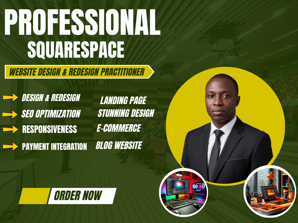 Emmanel Adebisi - portfolio - 1