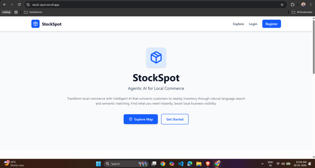 Développeur Web Full Stack (intégration React, Node.js, IA) - portfolio - 2