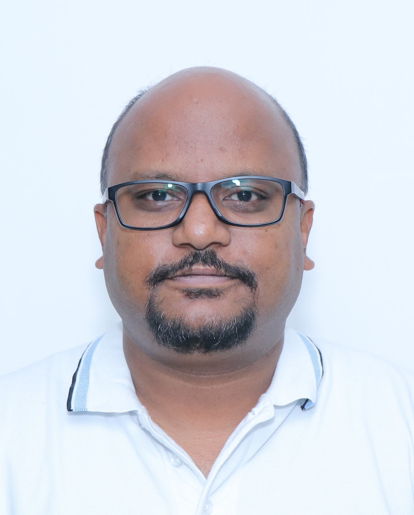 TANMOY MITRA