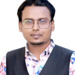 MD TANVIRUL HAQUE RASEL - Dhaka, Bangladesh