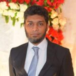 Muhammad Tauqeer - لاهور, باكستان
