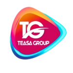TEASA GROUP - Johannesbourg, Afrique du Sud