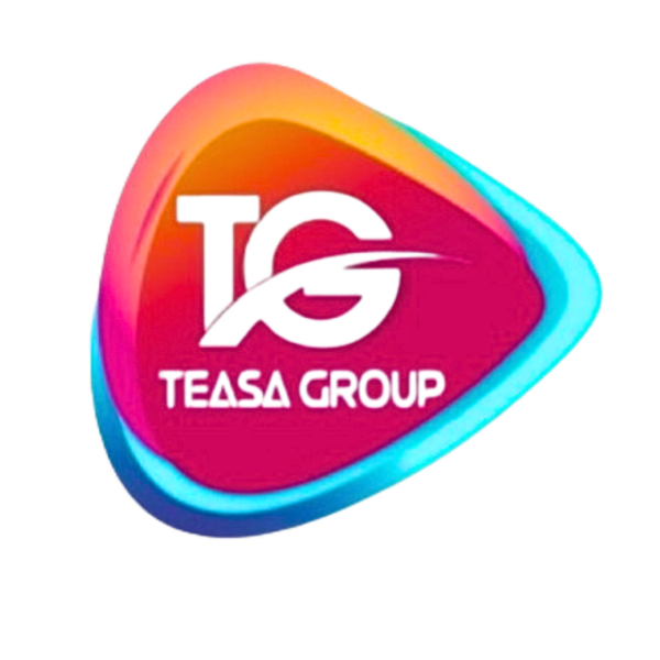 TEASA GROUP