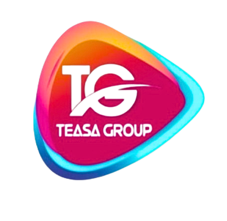 TEASA GROUP