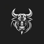 I will create a professional logo design for your needs.
