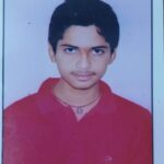 Tharun Gujjaralapudi - Hyderabad, India
