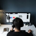 The 6 Figure Freelancer Working 20 Hours:week 100 Real Case Studies