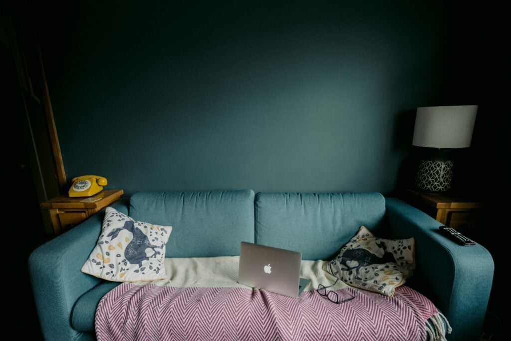 The Freelance Emergency Fund: How Much Do You Actually Need by Country?