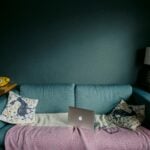 The Freelance Emergency Fund How Much Do You Actually Need By Country?