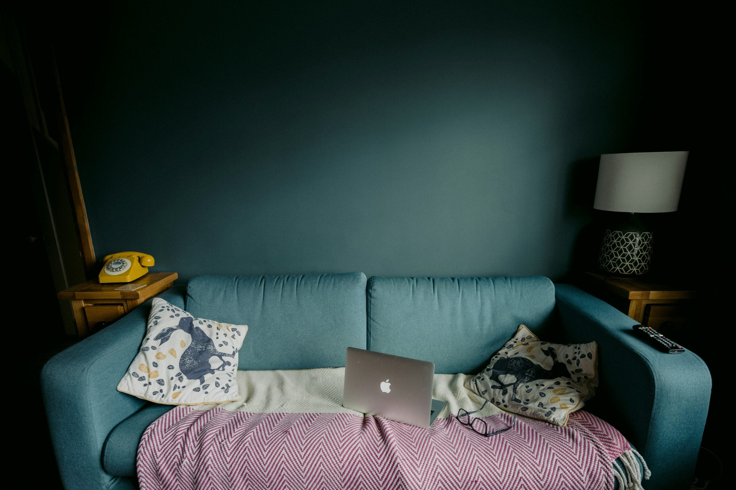 The Freelance Emergency Fund How Much Do You Actually Need By Country?