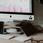 The Side Hustle → Full Time Freelance Transition When To Quit Your Job (calculator)