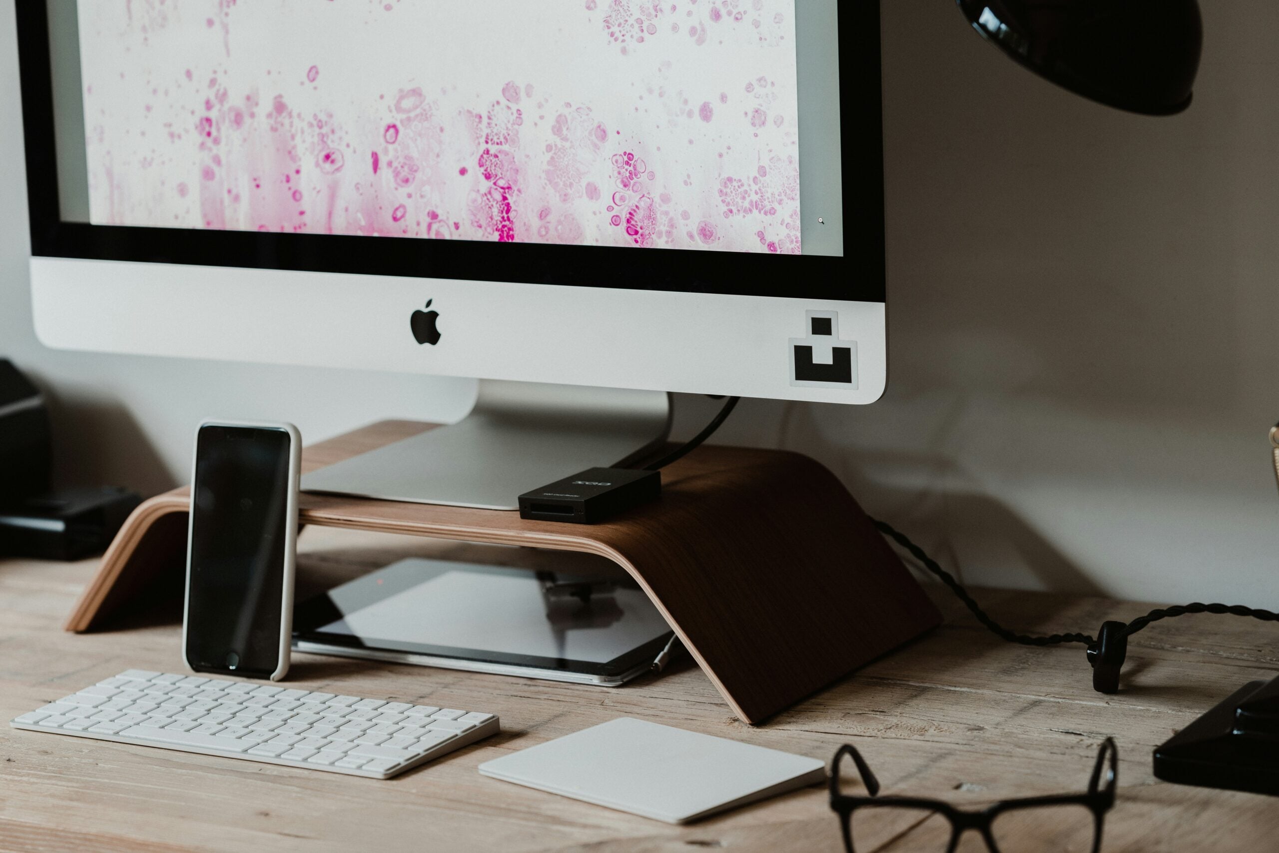 The Side Hustle → Full Time Freelance Transition When To Quit Your Job (calculator)