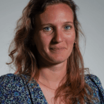 Mélanie THIBAULT - نانت, فرنسا