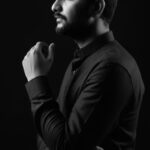 Thrinath Thrinath - حيدر أباد, الهند