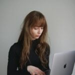 Time Tracking For Direct Client Projects No Platform Surveillance Required
