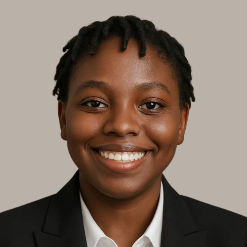Afolabi Temiloluwa
