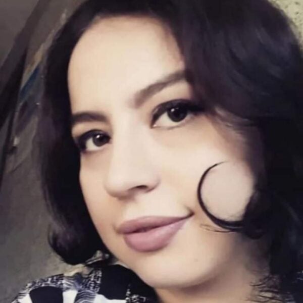 Zülfiye y