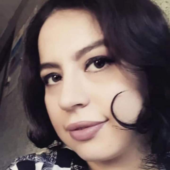 Zülfiye y