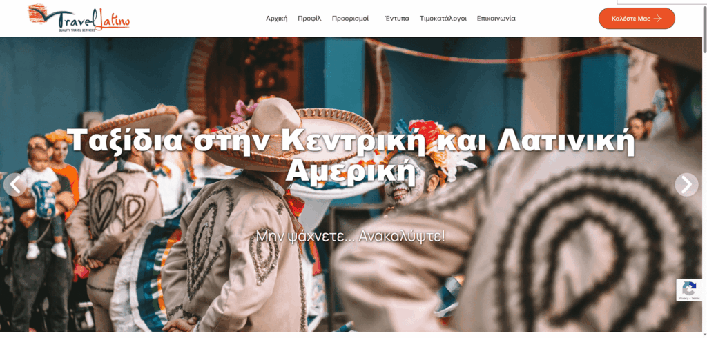 Hafiz Abubaker - portfolio - 0