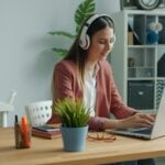 Tunisia's Freelance Economy 2026 Why Zero Commission Platforms Are Growing 340%