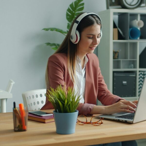 Tunisia’s Freelance Economy 2026: Why Zero-Commission Platforms Are Growing 340%