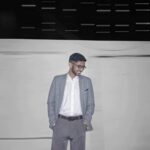 Umar  Fayyaz - Malmö, Sweden