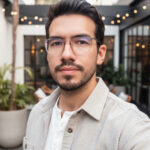 Oswaldo Cintron - ماراكاي, فنزويلا