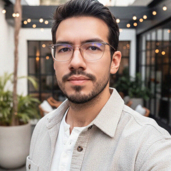Oswaldo Cintron