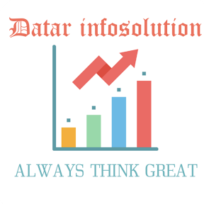 datar info solution - cover