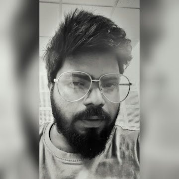 Kumar Rishi