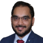 Mohammed Fahd Alam - الرياض, السعودية